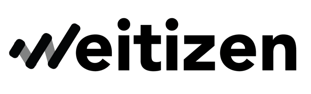 Weitizen